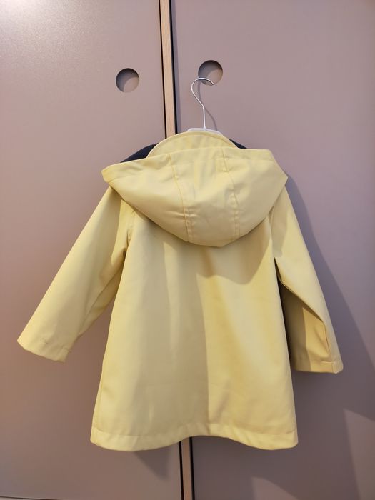 Geci impermeabile 98