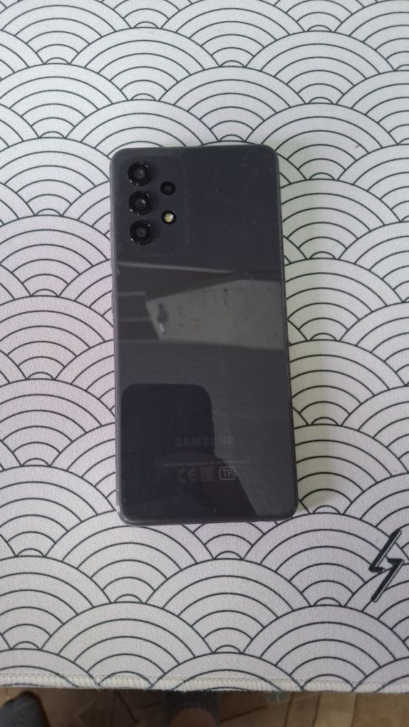 Продам sumsung A32