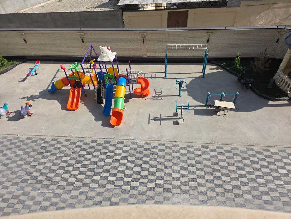 Продается квартира в элитном ЖК