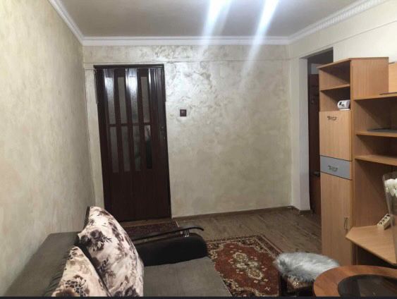 Apartament 2 camere modern mobilat utilat pregatit de locuire