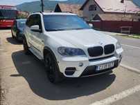 Vand/schimb Bmw X5 E70 3.0D Biturbo Xdrive