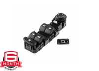 Consola Butoane Geamuri Electrice Citroen C8 Fiat Ulysse Peugeot 807