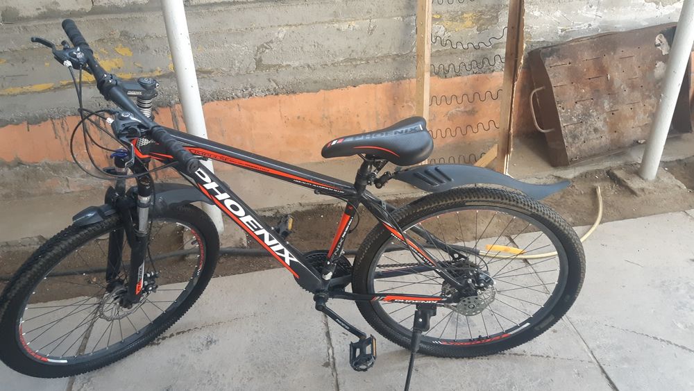 Срочно Продам!!!