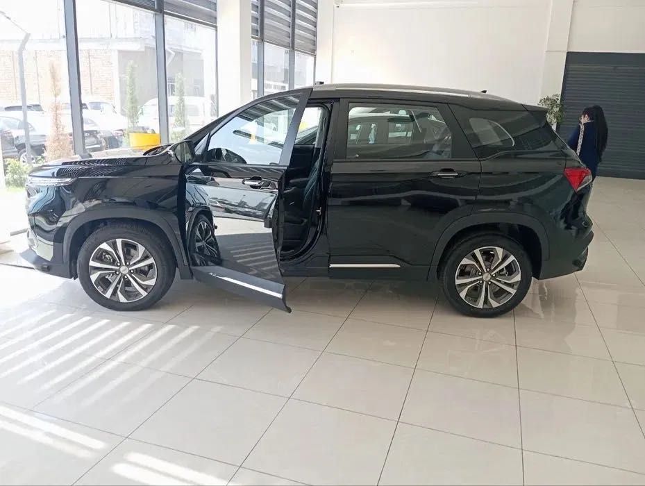 Диска балон R18.Ҳолати идеал