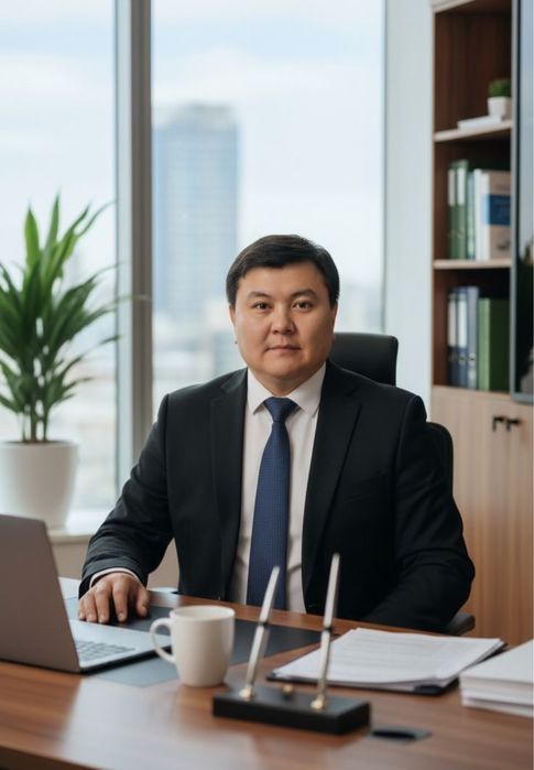 Услуги адвоката юриста. Консультация бесплатно.