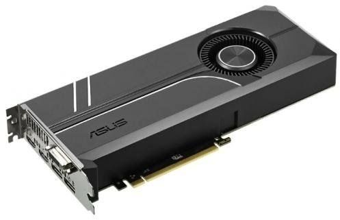 1060 6GB Asus GeForce gtx turbo