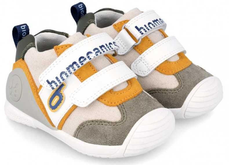 Sneakers | Adidasi Biomecanics noi 2024 cu factura si garantie %%%SALE