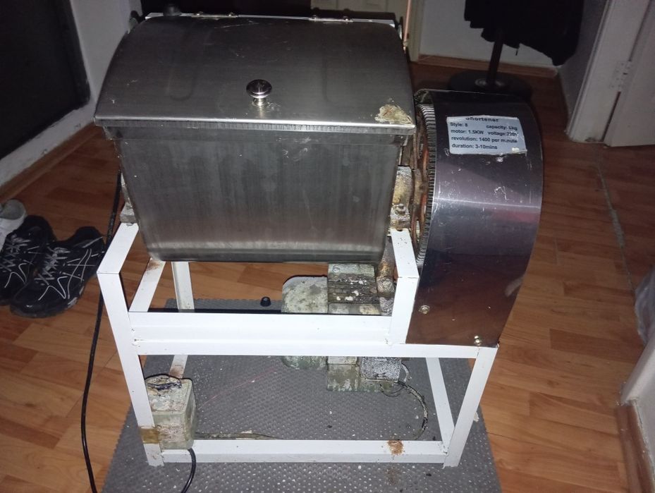 Продам цена договорная