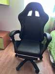 Scaun gamming ca nou