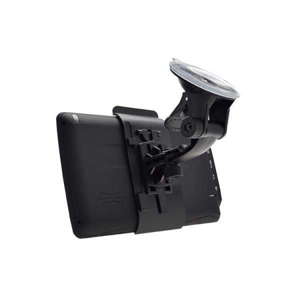 Navigatie Android GPS PilotOn A11S Pro + Harta Europa 2025 Camion TIR