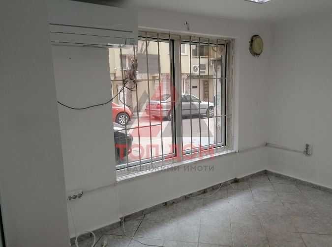 Дава се под наем Офис в Варна, Лятно кино Тракия - 62 кв.м за 420.75 € - Снимка #5