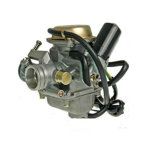Carburator Scuter 4T 125 150 NOU