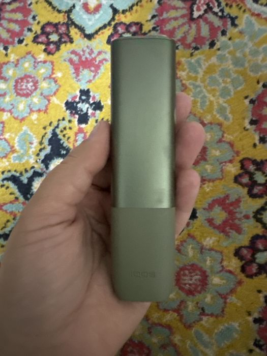 Продам hdd HGqdql