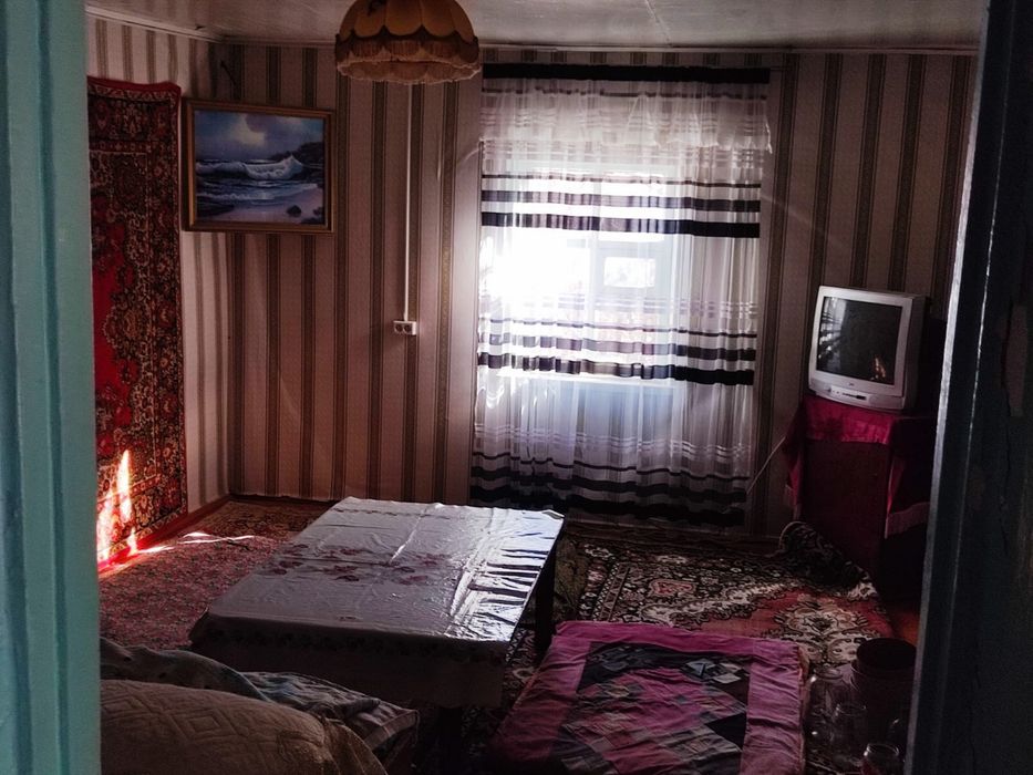 Продаётся дача в удобном районе — Медзавод