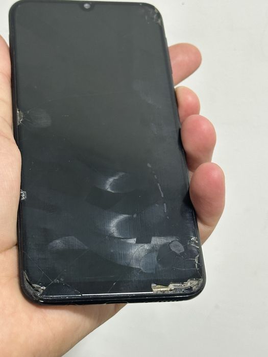 Samsung M21  64/4 Gb