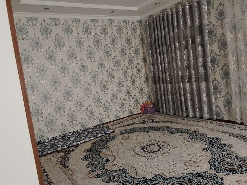 Уй сотлад 11.30 сутик