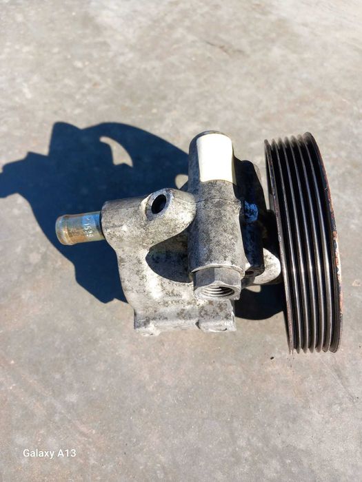 Pompa servodirectie 1.4 Dacia Logan 2004 - 2008