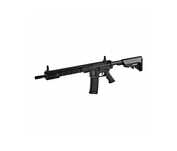 Replica Specna Arms SA-F09 Flex HAL ETU