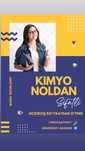 Kimyodan 6 oyda MILLIY SERTIFIKATga ega boʻling