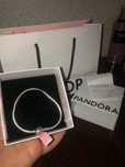 Pandora original