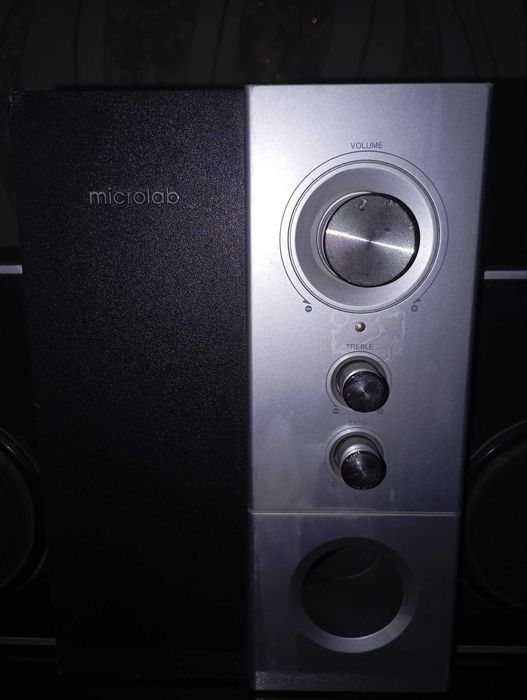 самбуфер  микролаб  м-590