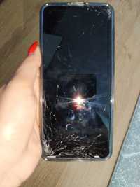 Samsung tel spart