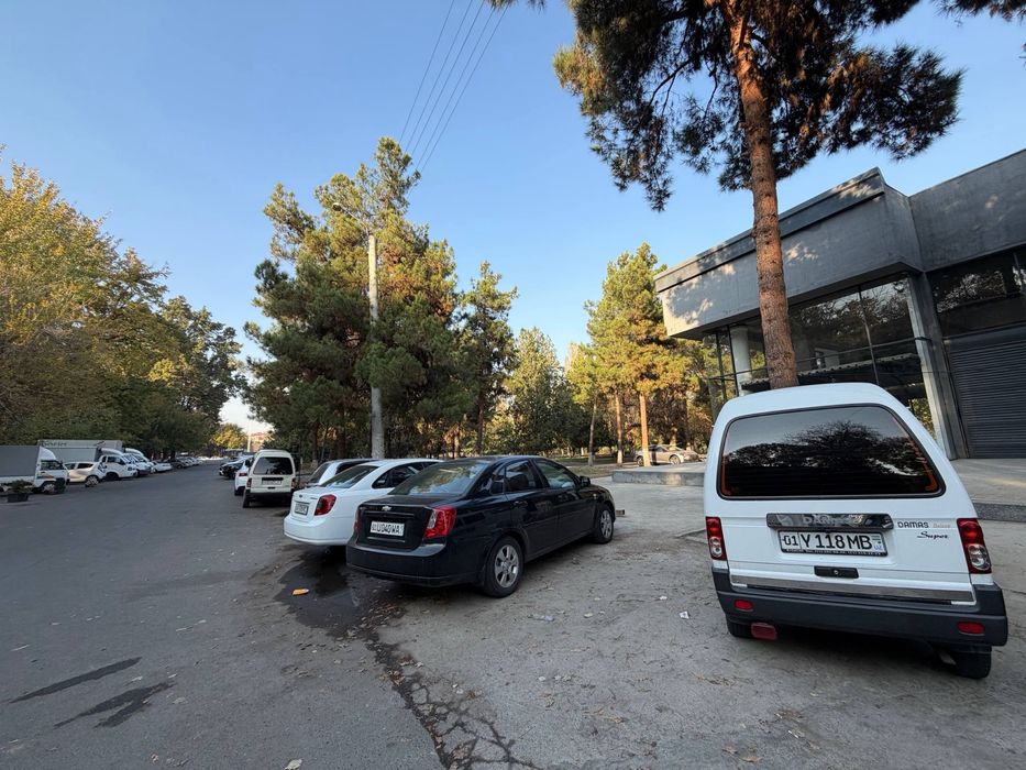 Ц 1 рядом метро , шикарное песто отдельно стоящее здание