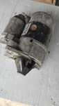 Electromotor Logan Sandero MCV 1,4mpi 1,6mpi 2004-2012