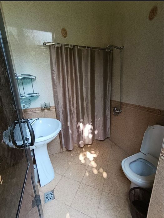 Ijaraga uy talaba qizlar uchun!!!