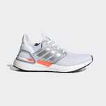 Adidas Ultraboost NASA