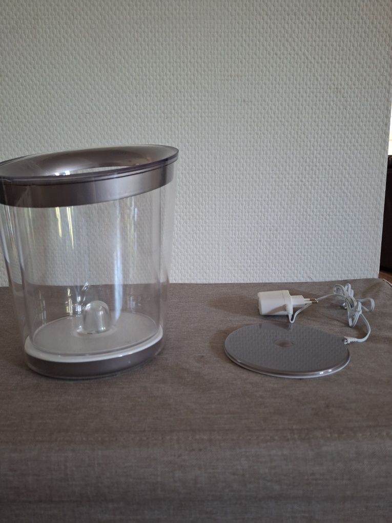 Philips LumiWare Cooler