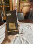 tom ford tobacco vanille