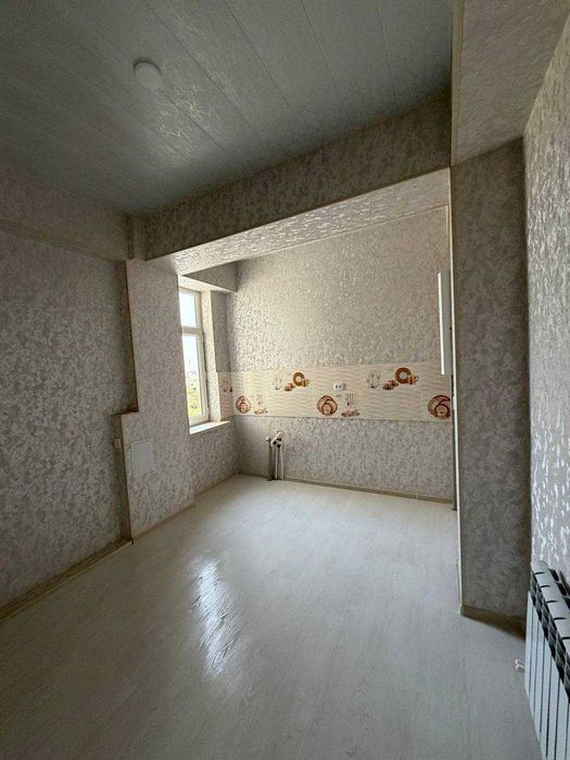 Продаётся 1х комн квартира на 5 этаже Ор-р Конечка