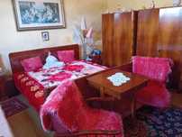 Vand apartament ,la casa ,ieftin 20.500 euro