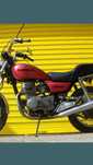 Kawasaki RS 350cc неразличим от нов цена на място 2500