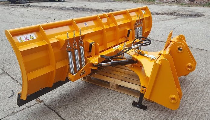 Case 580 Lama buldo Case 580