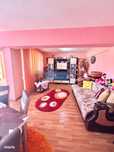 Apartament spațios, 3 camere – Bulevardul CFR, Giurgiu