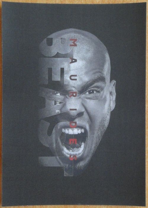 Картички и снимки ЦСКА