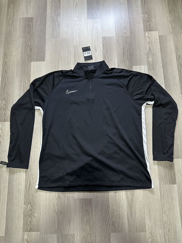 Bluza Nike Neagra