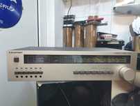 Tuner radio blaupunkt t110 cablu alimentare taiat