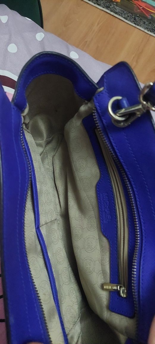 Geanta Michael Kors