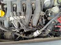 Piese Renault Megane 2 1.6 16 valve