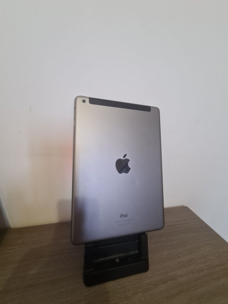 Tableta ipad air