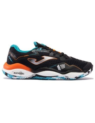 Pantofi sport tenis Joma Smash reactive ball nr.42