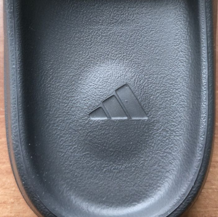Adidas Yeezy Slide