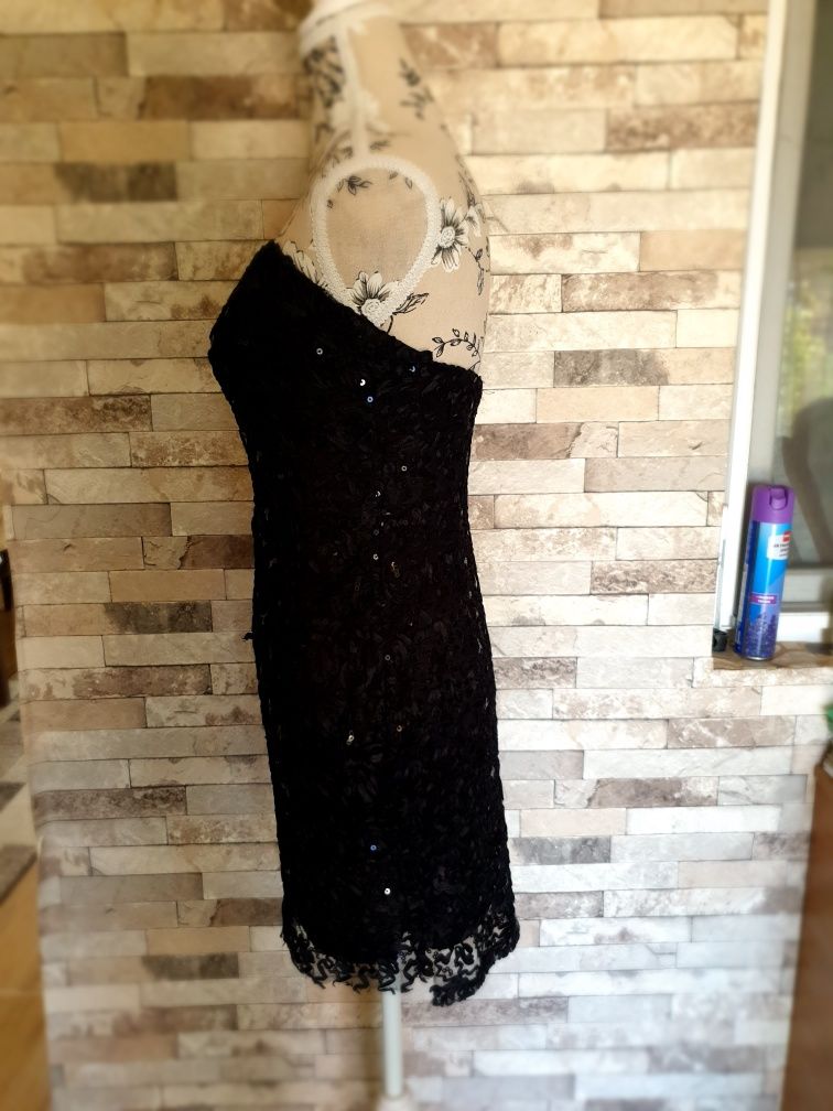 Rochie evenimente