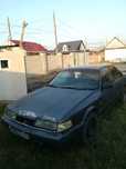 Мазда 626 сатылады