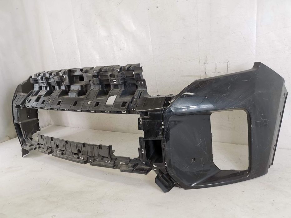 Bara Fata SsangYong Torres 2023 2024 2025 Originala In Stare Buna