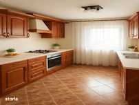 Apartament 3 camere - Zona Tipografilor