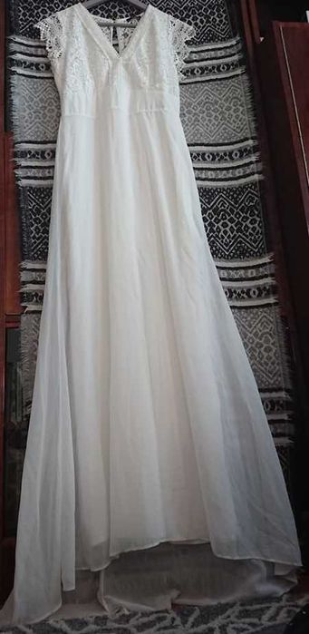 Rochie de mireasă/seară